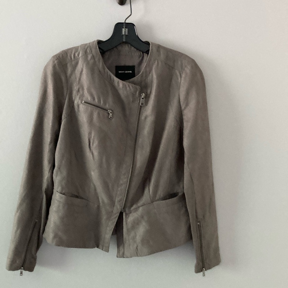 Jacket - image 1